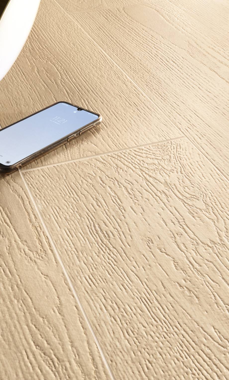 Edimax W3 Classamber