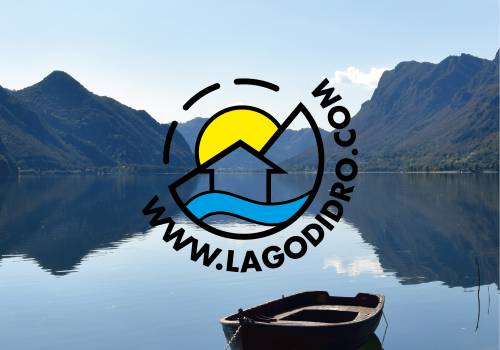 LOGO-COP. 12400x2240px