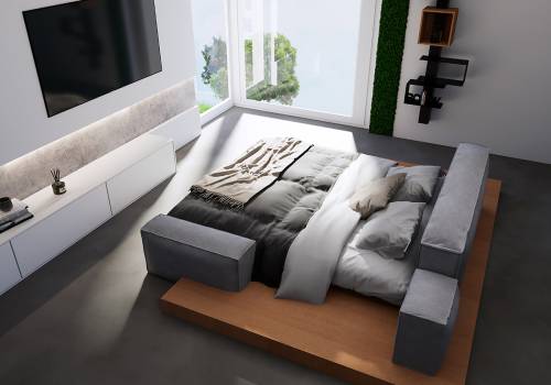 RENDER CAMERA _0008_camera_8_POST